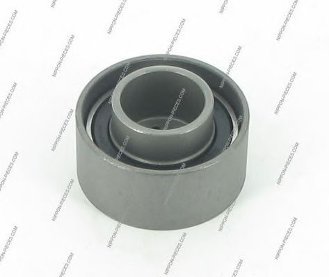 NPS M113A16 Устройство для натяжения ремня, ремень ГРМ для MAZDA 323 III (Мазда 323 3) NPS M113A16 Устройство для натяжения ремня, ремень ГРМ для MAZDA 323 III (Мазда 323 3)