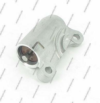 NPS M113A25 Устройство для натяжения ремня, ремень ГРМ для MAZDA 323 F VI (Мазда 323 ф6) NPS M113A25 Устройство для натяжения ремня, ремень ГРМ для MAZDA 323 F VI (Мазда 323 ф6)