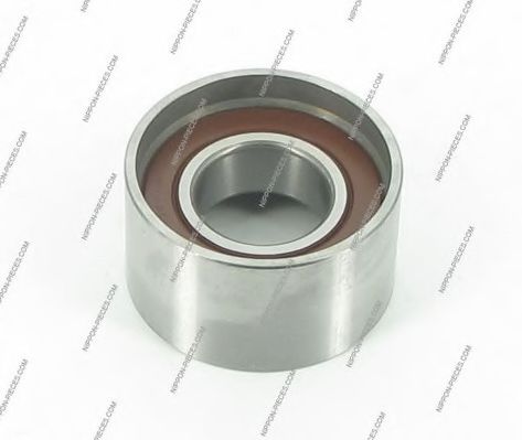 NPS M113A27A Устройство для натяжения ремня, ремень ГРМ для MAZDA ATENZA (Мазда Атэнза) NPS M113A27A Устройство для натяжения ремня, ремень ГРМ для MAZDA ATENZA (Мазда Атэнза)