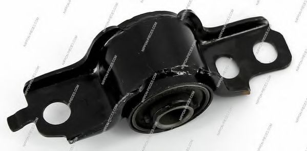 NPS M400A05 Втулка, рычаг колесной подвески для MAZDA 30X (Мазда 30x)