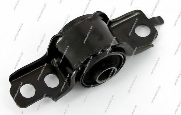 NPS M400A06 Втулка, рычаг колесной подвески для MAZDA 30X (Мазда 30x)