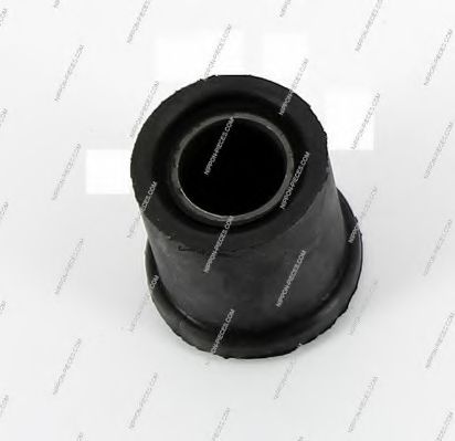 NPS M400A13 Втулка, рычаг колесной подвески для MAZDA B-SERIE BRAVO (Мазда Б-сэриэ браvо) NPS M400A13 Втулка, рычаг колесной подвески для MAZDA B-SERIE BRAVO (Мазда Б-сэриэ браvо)
