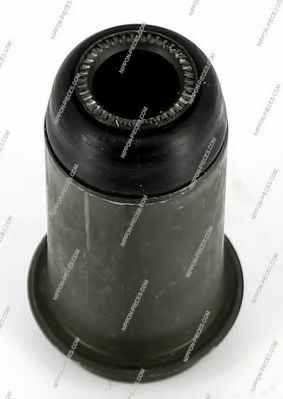 NPS M400A17 Втулка, рычаг колесной подвески для MAZDA B-SERIE BRAVO (Мазда Б-сэриэ браvо) NPS M400A17 Втулка, рычаг колесной подвески для MAZDA B-SERIE BRAVO (Мазда Б-сэриэ браvо)