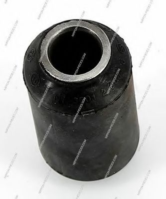 NPS M400A16 Втулка, рычаг колесной подвески для MAZDA B-SERIE BRAVO (Мазда Б-сэриэ браvо) NPS M400A16 Втулка, рычаг колесной подвески для MAZDA B-SERIE BRAVO (Мазда Б-сэриэ браvо)