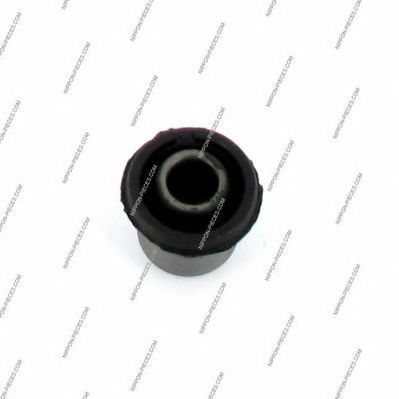 NPS M400A15 Втулка, рычаг колесной подвески для MAZDA B-SERIE BRAVO (Мазда Б-сэриэ браvо) NPS M400A15 Втулка, рычаг колесной подвески для MAZDA B-SERIE BRAVO (Мазда Б-сэриэ браvо)