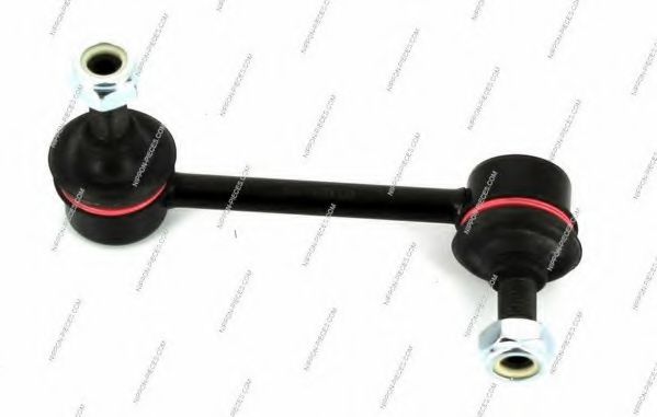 NPS M405A20 Тяга стойка, стабилизатор для MAZDA (Мазда) NPS M405A20 Тяга стойка, стабилизатор для MAZDA (Мазда)