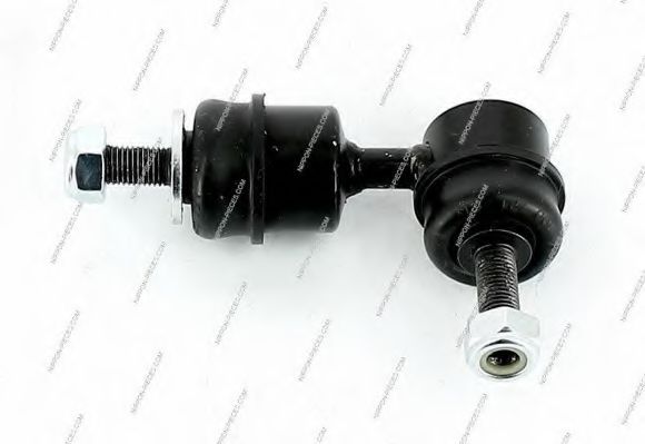 NPS M405A17 Тяга стойка, стабилизатор для MAZDA (Мазда) NPS M405A17 Тяга стойка, стабилизатор для MAZDA (Мазда)