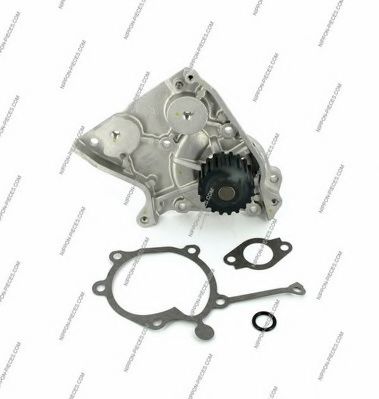 NPS M151A12 Водяной насос для MAZDA B-SERIE BRAVO (Мазда Б-сэриэ браvо) NPS M151A12 Водяной насос для MAZDA B-SERIE BRAVO (Мазда Б-сэриэ браvо)
