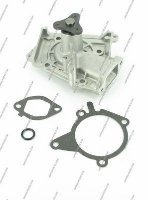 NPS M151A10 Водяной насос для MAZDA 323 ASTINA V (Мазда 323 астина 5) NPS M151A10 Водяной насос для MAZDA 323 ASTINA V (Мазда 323 астина 5)