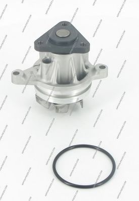 NPS M151A06 Водяной насос для MAZDA ATENZA (Мазда Атэнза) NPS M151A06 Водяной насос для MAZDA ATENZA (Мазда Атэнза)