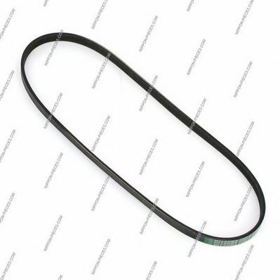 NPS M111A12 Поликлиновой ремень для KIA CLARUS (Киа Кларус) NPS M111A12 Поликлиновой ремень для KIA CLARUS (Киа Кларус)