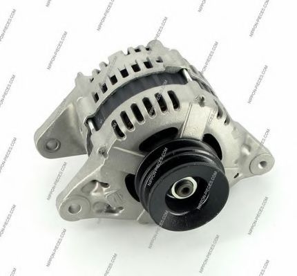 NPS N511N24 Генератор для NISSAN (Ниссан) NPS N511N24 Генератор для NISSAN (Ниссан)