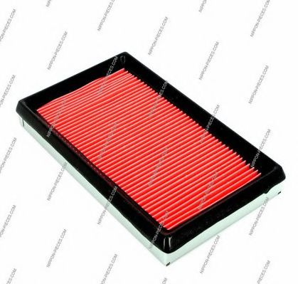 NPS N132N04 Воздушный фильтр для NISSAN SILVIA (Ниссан Силvиа)