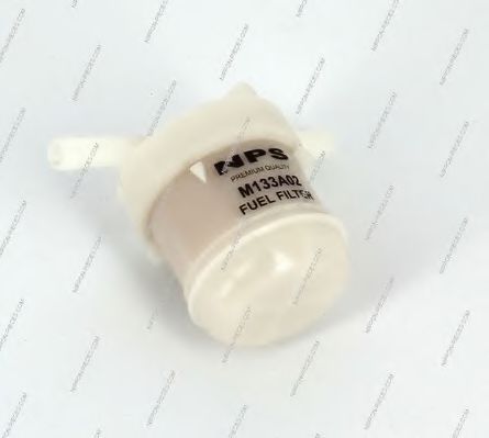 NPS M133A02 Топливный фильтр для SUBARU (Субару) NPS M133A02 Топливный фильтр для SUBARU (Субару)