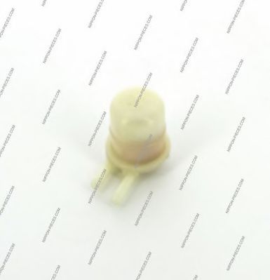 NPS N133N04 Топливный фильтр для NISSAN LAUREL (Ниссан Лаурэл)