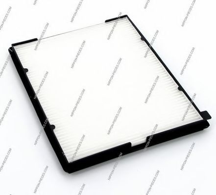 NPS N135N10 Фильтр, воздух во внутренном пространстве для NISSAN PRIMERA (Ниссан Примера) NPS N135N10 Фильтр, воздух во внутренном пространстве для NISSAN PRIMERA (Ниссан Примера)