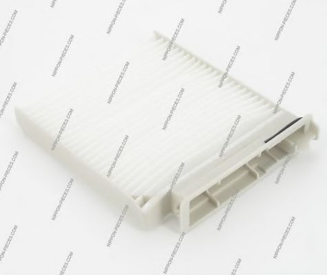 NPS N135N13 Фильтр, воздух во внутренном пространстве для RENAULT (Рено) NPS N135N13 Фильтр, воздух во внутренном пространстве для RENAULT (Рено)