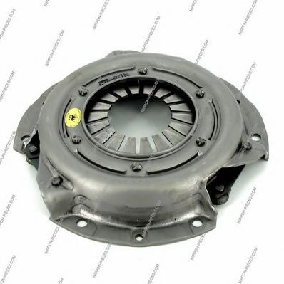 NPS N210N77 Нажимной диск сцепления для NISSAN (Ниссан) NPS N210N77 Нажимной диск сцепления для NISSAN (Ниссан)