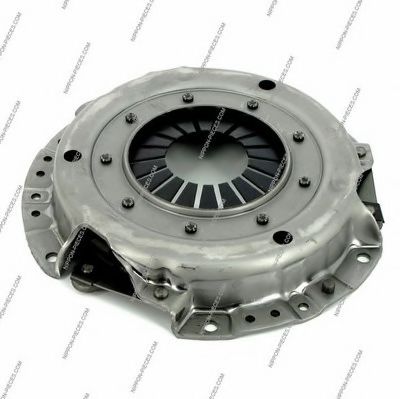 NPS N210N00 Нажимной диск сцепления для NISSAN TSUBAME III (Ниссан Цубамэ 3) NPS N210N00 Нажимной диск сцепления для NISSAN TSUBAME III (Ниссан Цубамэ 3)