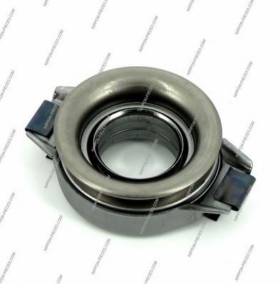 NPS N240N33 Выжимной подшипник для NISSAN MISTRAL (Ниссан Мистрал) NPS N240N33 Выжимной подшипник для NISSAN MISTRAL (Ниссан Мистрал)