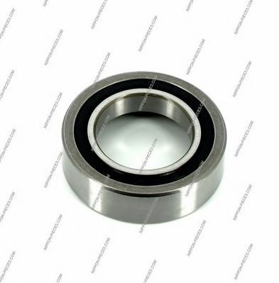 NPS N240N13 Выжимной подшипник для NISSAN FRONTIER / NP300 (Ниссан Фронтиэр / нп300) NPS N240N13 Выжимной подшипник для NISSAN FRONTIER / NP300 (Ниссан Фронтиэр / нп300)