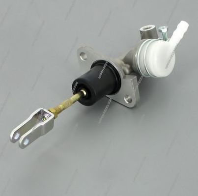 NPS N250N55 Главный цилиндр, система сцепления для NISSAN CABSTAR (Ниссан Cабстар) NPS N250N55 Главный цилиндр, система сцепления для NISSAN CABSTAR (Ниссан Cабстар)