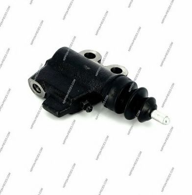 NPS N260N06 Рабочий цилиндр, система сцепления для NISSAN (Ниссан) NPS N260N06 Рабочий цилиндр, система сцепления для NISSAN (Ниссан)