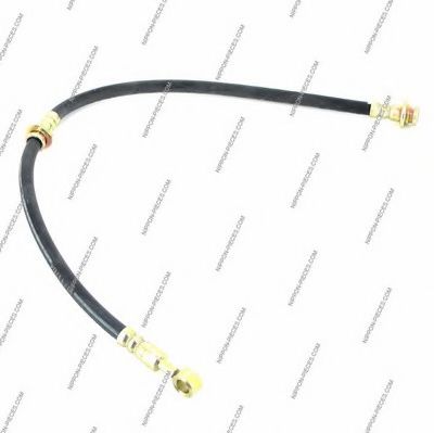NPS N370N36 Тормозной шланг для NISSAN (Ниссан)