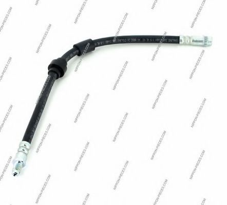 NPS N370N157 Тормозной шланг для NISSAN PRIMASTAR (Ниссан Примастар) NPS N370N157 Тормозной шланг для NISSAN PRIMASTAR (Ниссан Примастар)
