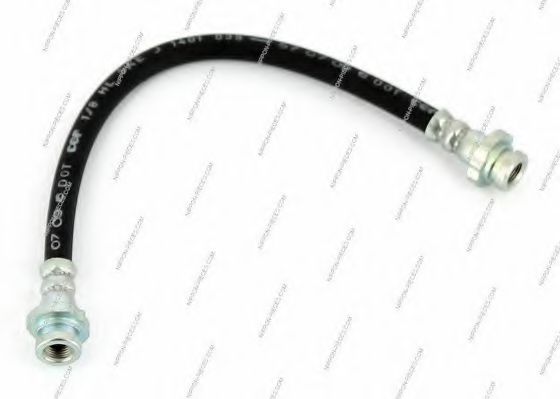 NPS N370N170 Тормозной шланг для NISSAN (Ниссан) NPS N370N170 Тормозной шланг для NISSAN (Ниссан)