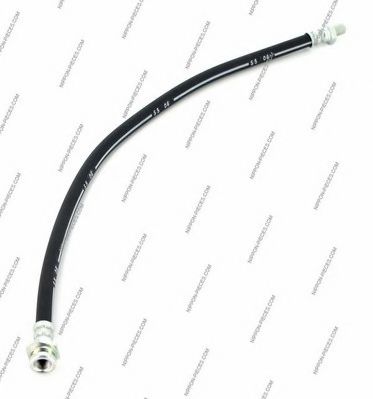 NPS N370N66 Тормозной шланг для NISSAN (Ниссан) NPS N370N66 Тормозной шланг для NISSAN (Ниссан)