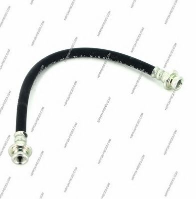NPS N370N114 Тормозной шланг для NISSAN (Ниссан) NPS N370N114 Тормозной шланг для NISSAN (Ниссан)
