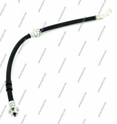 NPS N370N115 Тормозной шланг для NISSAN (Ниссан) NPS N370N115 Тормозной шланг для NISSAN (Ниссан)