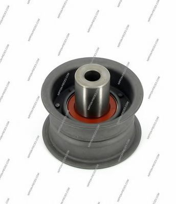 NPS N113N04B Паразитный Ведущий ролик, зубчатый ремень для NISSAN VANETTE CARGO (Ниссан Vанэттэ cарго) NPS N113N04B Паразитный Ведущий ролик, зубчатый ремень для NISSAN VANETTE CARGO (Ниссан Vанэттэ cарго)