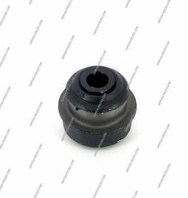 NPS N400N05 Втулка, рычаг колесной подвески для NISSAN (Ниссан) NPS N400N05 Втулка, рычаг колесной подвески для NISSAN (Ниссан)