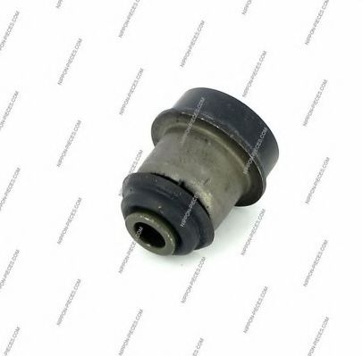 NPS N400N07 Втулка, рычаг колесной подвески для NISSAN (Ниссан) NPS N400N07 Втулка, рычаг колесной подвески для NISSAN (Ниссан)