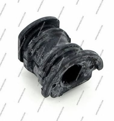 NPS N400N01 Втулка, рычаг колесной подвески для NISSAN (Ниссан) NPS N400N01 Втулка, рычаг колесной подвески для NISSAN (Ниссан)