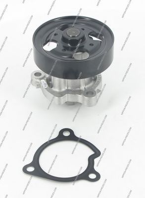 NPS N151N72 Водяной насос для NISSAN TEANA I (Ниссан Теана 1) NPS N151N72 Водяной насос для NISSAN TEANA I (Ниссан Теана 1)