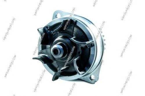 NPS N151N77 Водяной насос для NISSAN TEANA I (Ниссан Теана 1) NPS N151N77 Водяной насос для NISSAN TEANA I (Ниссан Теана 1)
