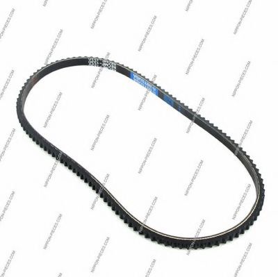 NPS N111N01 Поликлиновой ремень для TOYOTA COROLLA (Тойота/тоета Cоролла) NPS N111N01 Поликлиновой ремень для TOYOTA COROLLA (Тойота/тоета Cоролла)