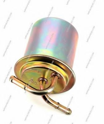 NPS S133U09 Топливный фильтр для SUBARU (Субару) NPS S133U09 Топливный фильтр для SUBARU (Субару)