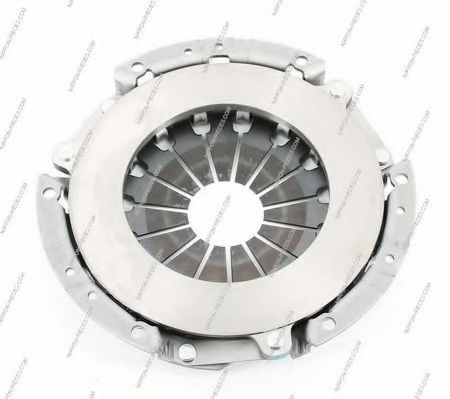 NPS S210U20 Нажимной диск сцепления для SUBARU (Субару) NPS S210U20 Нажимной диск сцепления для SUBARU (Субару)