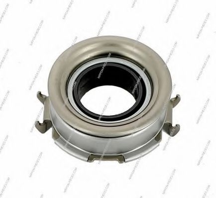 NPS S240U03 Выжимной подшипник для SUBARU LEGACY IV (Субару Легаси 4) NPS S240U03 Выжимной подшипник для SUBARU LEGACY IV (Субару Легаси 4)