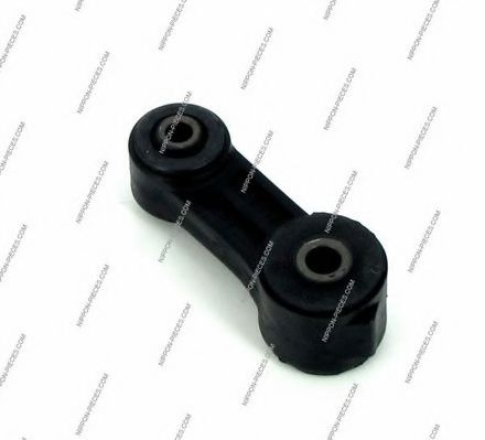 NPS S405U01 Тяга стойка, стабилизатор для SUBARU (Субару) NPS S405U01 Тяга стойка, стабилизатор для SUBARU (Субару)