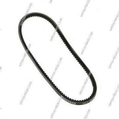 NPS S111U03 Поликлиновой ремень для SEAT (Сеат) NPS S111U03 Поликлиновой ремень для SEAT (Сеат)