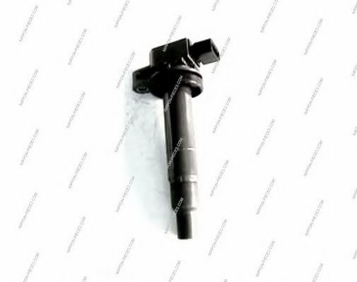 NPS T536A02 Катушка зажигания для TOYOTA FUN CARGO (Тойота/тоета Фун cарго) NPS T536A02 Катушка зажигания для TOYOTA FUN CARGO (Тойота/тоета Фун cарго)