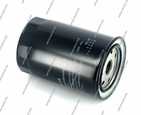 NPS T131A00 Масляный фильтр для DAIHATSU FOURTRAK (Дайхатсу Фоуртрак) NPS T131A00 Масляный фильтр для DAIHATSU FOURTRAK (Дайхатсу Фоуртрак)