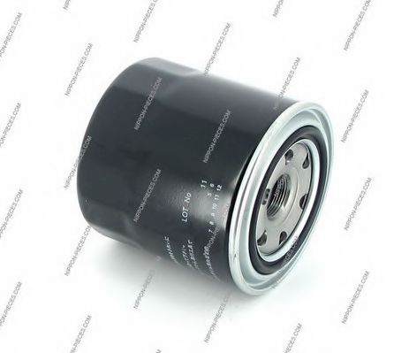 NPS T131A16 Масляный фильтр для TOYOTA AVENSIS (Тойота/тоета Авенсис) NPS T131A16 Масляный фильтр для TOYOTA AVENSIS (Тойота/тоета Авенсис)