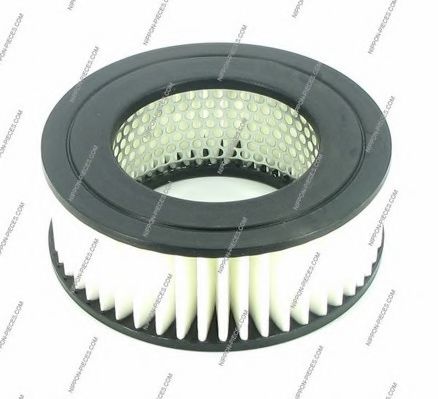 NPS T132A03 Воздушный фильтр для TOYOTA COROLLA (Тойота/тоета Cоролла) NPS T132A03 Воздушный фильтр для TOYOTA COROLLA (Тойота/тоета Cоролла)