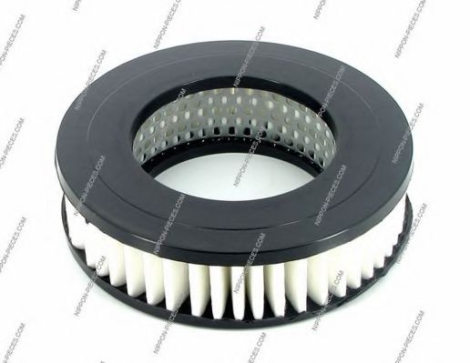 NPS T132A05 Воздушный фильтр для DAIHATSU CHARMANT (Дайхатсу Чармант) NPS T132A05 Воздушный фильтр для DAIHATSU CHARMANT (Дайхатсу Чармант)